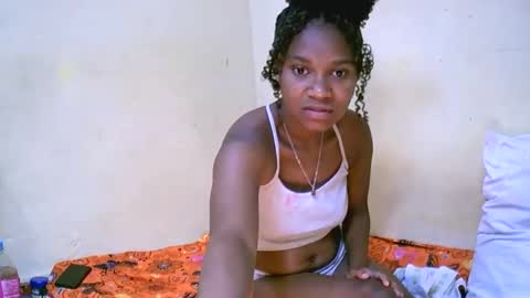 jasminah176750 online show from November 4, 6:40 pm