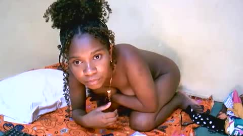 jasminah176750 online show from November 6, 7:26 pm