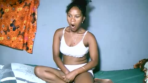 jasminah176750 online show from February 17, 2:41 am