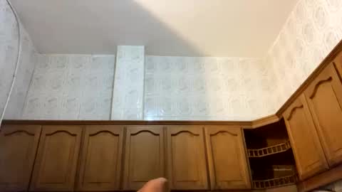 jasminboobs_ online show from November 18, 10:25 pm