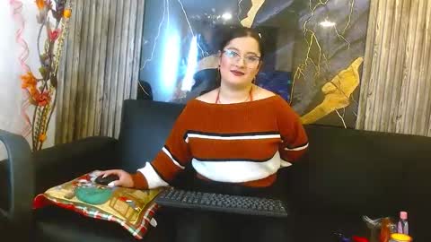 jasmine1609 online show from January 15, 2:10 pm