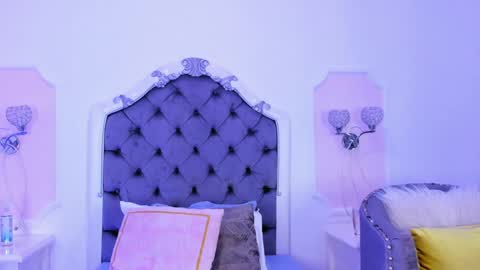 Snapshot of jasmine55__ chatting on December 29, 3:54 am Jasmine online show from December 29, 3:54 am