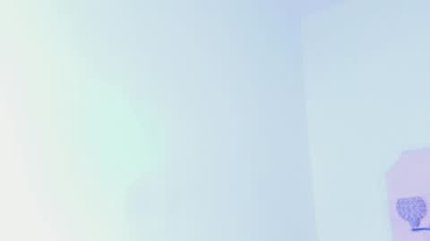 Snapshot of jasmine55__ chatting on January 8, 7:03 am Jasmine online show from January 8, 7:03 am