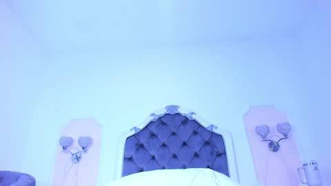 Snapshot of jasmine55__ chatting on January 30, 6:46 am Jasmine online show from January 30, 6:46 am