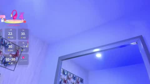 Snapshot of jasmine55__ chatting on March 5, 3:40 am Jasmine online show from March 5, 3:40 am