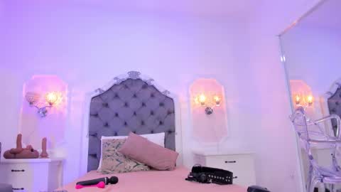 Snapshot of jasmine55__ chatting on September 12, 3:17 am Jasmine online show from September 12, 3:17 am