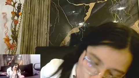 jasmine609087 online show from December 5, 3:52 pm