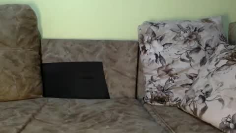 jasmine online show from October 10, 3:38 am