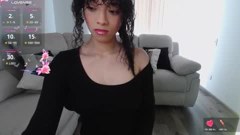 J- next transmission december 4 online show from October 26, 6:03 pm