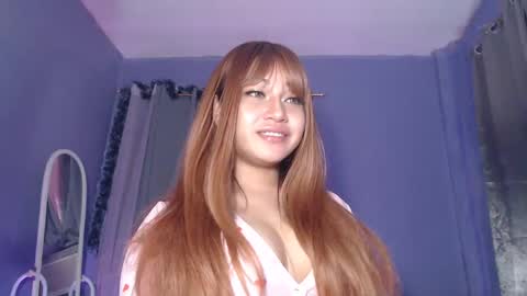 Snapshot of jasmine_arousal chatting on December 2, 9:50 pm JASMINE online show from December 2, 9:50 pm