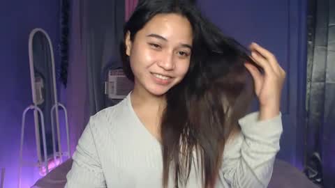 Snapshot of jasmine_arousal chatting on December 11, 5:21 am JASMINE online show from December 11, 5:21 am