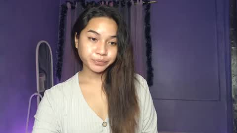 Snapshot of jasmine_arousal chatting on December 11, 8:26 am JASMINE online show from December 11, 8:26 am