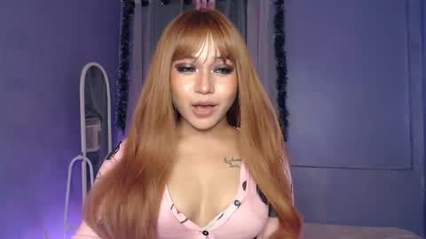 Snapshot of jasmine_arousal chatting on December 14, 12:01 pm JASMINE online show from December 14, 12:01 pm