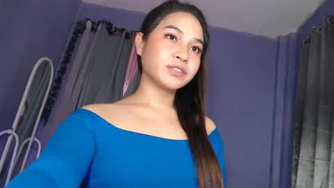 Snapshot of jasmine_arousal chatting on December 20, 3:25 am JASMINE online show from December 20, 3:25 am