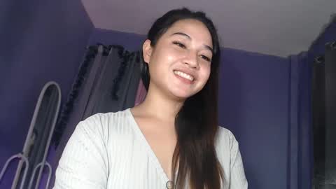 Snapshot of jasmine_arousal chatting on December 23, 6:22 am JASMINE online show from December 23, 6:22 am