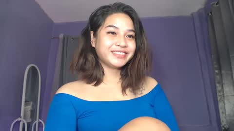 Snapshot of jasmine_arousal chatting on January 4, 12:16 am JASMINE online show from January 4, 12:16 am