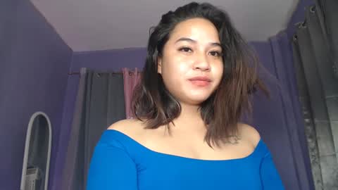 Snapshot of jasmine_arousal chatting on January 4, 3:18 am JASMINE online show from January 4, 3:18 am