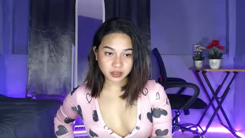 Snapshot of jasmine_arousal chatting on January 9, 10:09 pm JASMINE online show from January 9, 10:09 pm