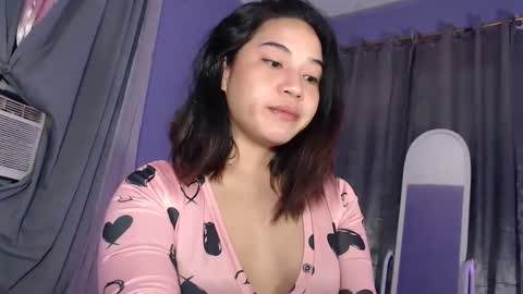 Snapshot of jasmine_arousal chatting on January 12, 11:58 pm JASMINE online show from January 12, 11:58 pm