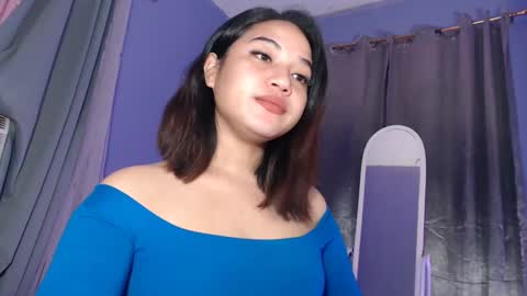 Snapshot of jasmine_arousal chatting on January 14, 9:30 pm JASMINE online show from January 14, 9:30 pm