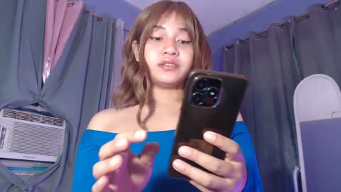 Snapshot of jasmine_arousal chatting on January 23, 12:25 am JASMINE online show from January 23, 12:25 am
