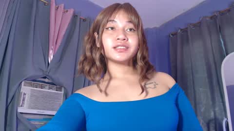 Snapshot of jasmine_arousal chatting on January 23, 3:26 am JASMINE online show from January 23, 3:26 am