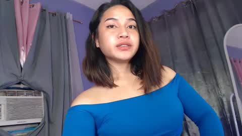 Snapshot of jasmine_arousal chatting on January 25, 5:29 am JASMINE online show from January 25, 5:29 am