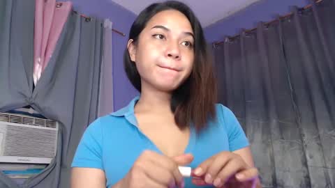 Snapshot of jasmine_arousal chatting on January 26, 12:37 am JASMINE online show from January 26, 12:37 am