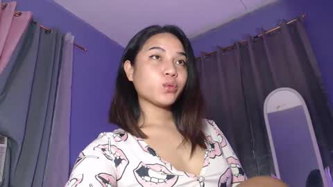 Snapshot of jasmine_arousal chatting on January 29, 1:16 am JASMINE online show from January 29, 1:16 am