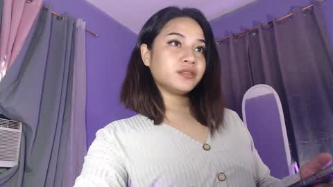 Snapshot of jasmine_arousal chatting on January 29, 9:39 pm JASMINE online show from January 29, 9:39 pm