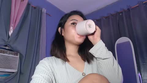 Snapshot of jasmine_arousal chatting on January 30, 12:50 am JASMINE online show from January 30, 12:50 am