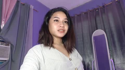 Snapshot of jasmine_arousal chatting on January 30, 5:19 am JASMINE online show from January 30, 5:19 am