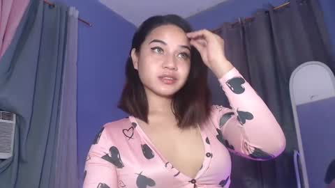 Snapshot of jasmine_arousal chatting on January 30, 11:45 pm JASMINE online show from January 30, 11:45 pm