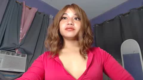 Snapshot of jasmine_arousal chatting on March 2, 10:03 am JASMINE online show from March 2, 10:03 am
