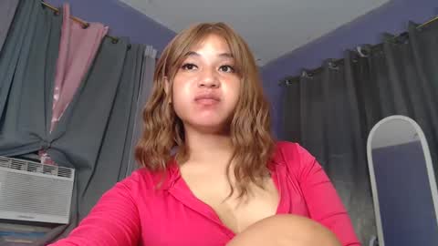 Snapshot of jasmine_arousal chatting on March 8, 3:06 am JASMINE online show from March 8, 3:06 am