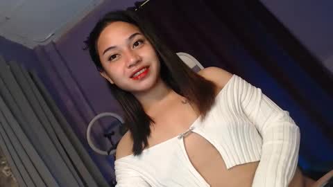 Snapshot of jasmine_arousal chatting on September 16, 1:06 am JASMINE online show from September 16, 1:06 am