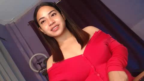 Snapshot of jasmine_arousal chatting on September 20, 9:49 pm JASMINE online show from September 20, 9:49 pm
