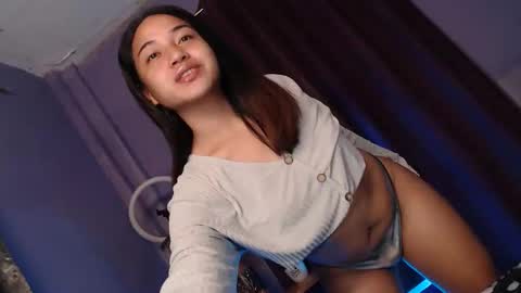 Snapshot of jasmine_arousal chatting on September 24, 11:30 pm JASMINE online show from September 24, 11:30 pm