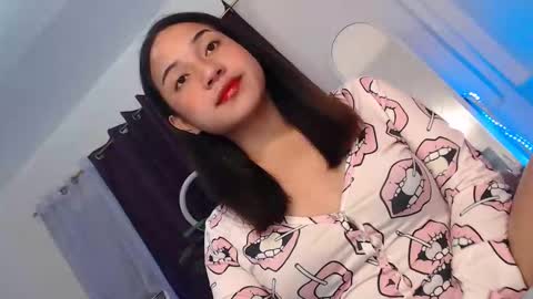 Snapshot of jasmine_arousal chatting on September 29, 12:38 am JASMINE online show from September 29, 12:38 am