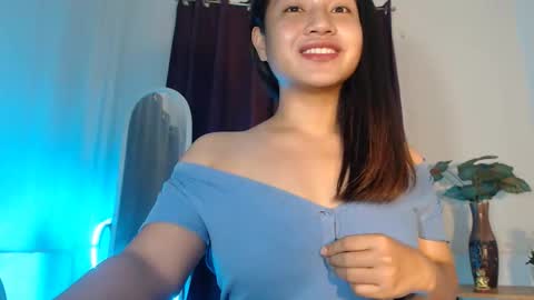 JASMINE online show from November 11, 5:29 am