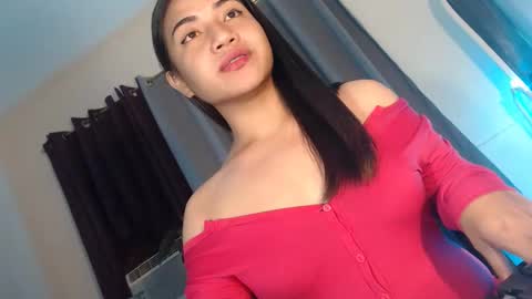 Snapshot of jasmine_arousal chatting on February 3, 12:21 pm JASMINE online show from February 3, 12:21 pm