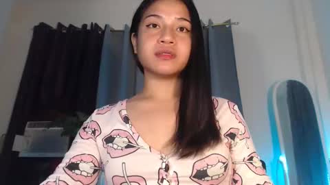 Snapshot of jasmine_arousal chatting on February 10, 5:50 pm JASMINE online show from February 10, 5:50 pm