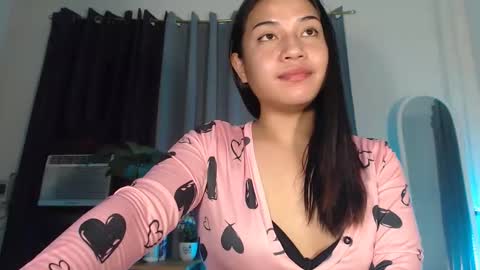 Snapshot of jasmine_arousal chatting on February 17, 1:51 pm JASMINE online show from February 17, 1:51 pm