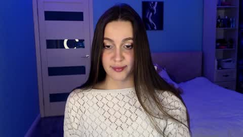 Jasmine online show from December 16, 4:45 am