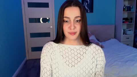 Jasmine online show from December 16, 7:48 am