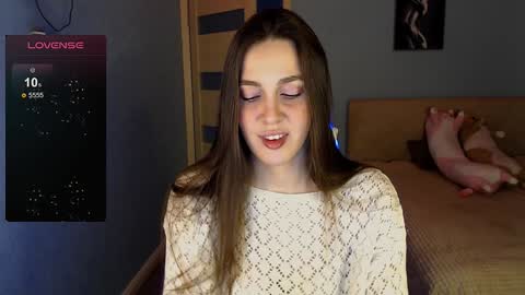Jasmine online show from December 18, 11:40 pm