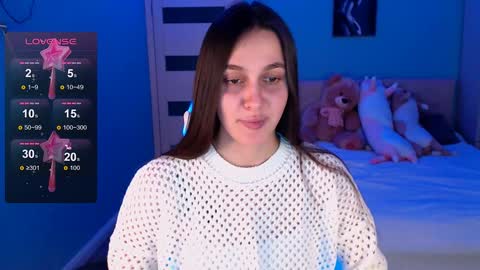Jasmine online show from January 2, 3:26 am