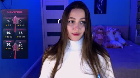 Jasmine online show from January 6, 4:15 am