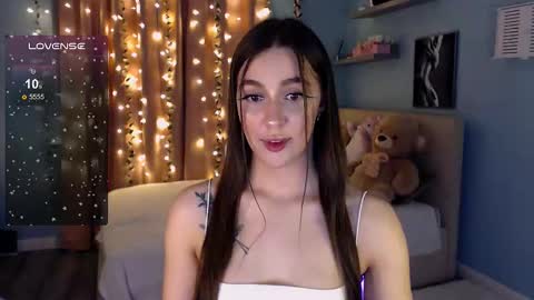 Jasmine online show from March 6, 12:21 am