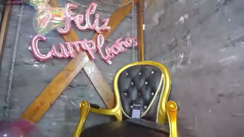 Snapshot of jasmine_jones7 chatting on July 13, 12:19 pm Jasmine jones7 online show from July 13, 12:19 pm